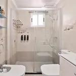 Apartment With Sea View La Mata Torrevieja