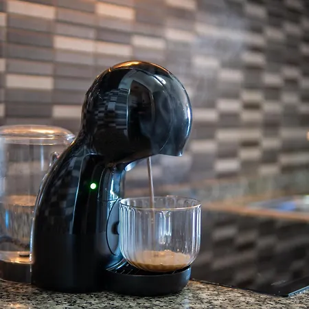 With Sea View La Mata Apartamento Torrevieja